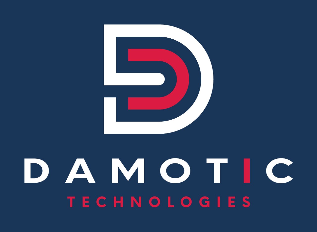 DAMOTIC